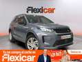 Land Rover Discovery Sport 1.5 I3 PHEV 300PS AWD Aut R-Dynamic Base Azul - thumbnail 1