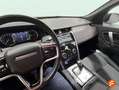 Land Rover Discovery Sport 1.5 I3 PHEV 300PS AWD Aut R-Dynamic Base Azul - thumbnail 28