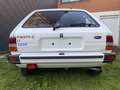 Ford Fiesta C 1,1 - thumbnail 4