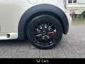 MINI John Cooper Works Cabrio *BI-XENON*KEYLESS* Blanc - thumbnail 12