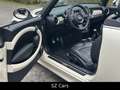 MINI John Cooper Works Cabrio *BI-XENON*KEYLESS* Blanc - thumbnail 16