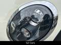 MINI John Cooper Works Cabrio *BI-XENON*KEYLESS* Blanc - thumbnail 3