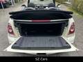 MINI John Cooper Works Cabrio *BI-XENON*KEYLESS* Blanc - thumbnail 32