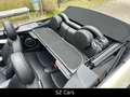 MINI John Cooper Works Cabrio *BI-XENON*KEYLESS* Blanc - thumbnail 27