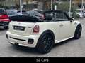 MINI John Cooper Works Cabrio *BI-XENON*KEYLESS* Blanc - thumbnail 6
