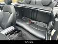 MINI John Cooper Works Cabrio *BI-XENON*KEYLESS* Blanc - thumbnail 26