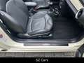 MINI John Cooper Works Cabrio *BI-XENON*KEYLESS* Blanc - thumbnail 29