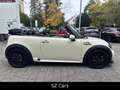MINI John Cooper Works Cabrio *BI-XENON*KEYLESS* Blanc - thumbnail 5