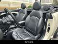 MINI John Cooper Works Cabrio *BI-XENON*KEYLESS* Blanc - thumbnail 19