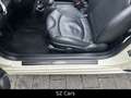 MINI John Cooper Works Cabrio *BI-XENON*KEYLESS* Blanc - thumbnail 18