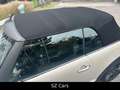 MINI John Cooper Works Cabrio *BI-XENON*KEYLESS* Blanc - thumbnail 34