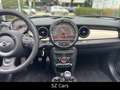MINI John Cooper Works Cabrio *BI-XENON*KEYLESS* Blanc - thumbnail 24
