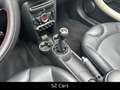 MINI John Cooper Works Cabrio *BI-XENON*KEYLESS* Blanc - thumbnail 25