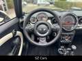MINI John Cooper Works Cabrio *BI-XENON*KEYLESS* Blanc - thumbnail 21