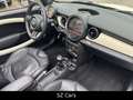 MINI John Cooper Works Cabrio *BI-XENON*KEYLESS* Blanc - thumbnail 31