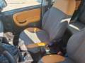 Fiat Panda Panda III 2012 4x4 1.3 mjt 16v Antartica 4x4 75cv Blanc - thumbnail 12