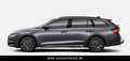 Skoda Octavia Combi 2.0 TDI 110 kW Tour Grau - thumbnail 3