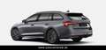 Skoda Octavia Combi 2.0 TDI 110 kW Tour Grau - thumbnail 2