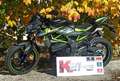 Kawasaki Z 125 - thumbnail 5