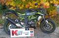 Kawasaki Z 125 - thumbnail 1
