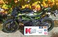 Kawasaki Z 125 - thumbnail 2