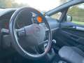 Opel Zafira -B 1.8l *111 Jahre Edition* Tüv=Neu! 7Sitz Blau - thumbnail 14