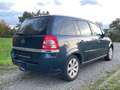 Opel Zafira -B 1.8l *111 Jahre Edition* Tüv=Neu! 7Sitz Blau - thumbnail 6