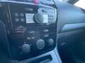 Opel Zafira -B 1.8l *111 Jahre Edition* Tüv=Neu! 7Sitz Blau - thumbnail 16