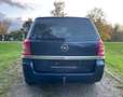 Opel Zafira -B 1.8l *111 Jahre Edition* Tüv=Neu! 7Sitz Blau - thumbnail 5