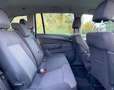Opel Zafira -B 1.8l *111 Jahre Edition* Tüv=Neu! 7Sitz Blau - thumbnail 20