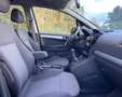 Opel Zafira -B 1.8l *111 Jahre Edition* Tüv=Neu! 7Sitz Blau - thumbnail 11