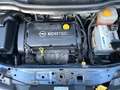 Opel Zafira -B 1.8l *111 Jahre Edition* Tüv=Neu! 7Sitz Blau - thumbnail 28