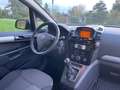 Opel Zafira -B 1.8l *111 Jahre Edition* Tüv=Neu! 7Sitz Blau - thumbnail 12
