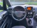 Opel Zafira -B 1.8l *111 Jahre Edition* Tüv=Neu! 7Sitz Blau - thumbnail 13