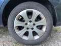 Opel Zafira -B 1.8l *111 Jahre Edition* Tüv=Neu! 7Sitz Blau - thumbnail 8