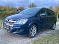 Opel Zafira -B 1.8l *111 Jahre Edition* Tüv=Neu! 7Sitz Blau - thumbnail 3