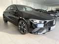 Mercedes-Benz CLA 180 7G-AUTOMATIK KLI NAVI PDC T.LED 1.Hd LM Schwarz - thumbnail 3