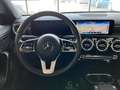 Mercedes-Benz CLA 180 7G-AUTOMATIK KLI NAVI PDC T.LED 1.Hd LM Schwarz - thumbnail 8