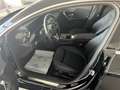 Mercedes-Benz CLA 180 7G-AUTOMATIK KLI NAVI PDC T.LED 1.Hd LM Schwarz - thumbnail 9