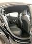 Mercedes-Benz CLA 180 7G-AUTOMATIK KLI NAVI PDC T.LED 1.Hd LM Schwarz - thumbnail 12