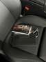 Mercedes-Benz CLA 180 7G-AUTOMATIK KLI NAVI PDC T.LED 1.Hd LM Schwarz - thumbnail 14