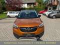 Opel Crossland X Crossland (X) Innovation SHZ|KLIMA|T Pomarańczowy - thumbnail 5