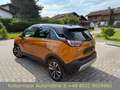 Opel Crossland X Crossland (X) Innovation SHZ|KLIMA|T Pomarańczowy - thumbnail 4