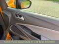 Opel Crossland X Crossland (X) Innovation SHZ|KLIMA|T Pomarańczowy - thumbnail 9
