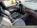 Opel Crossland X Crossland (X) Innovation SHZ|KLIMA|T Pomarańczowy - thumbnail 8