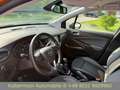 Opel Crossland X Crossland (X) Innovation SHZ|KLIMA|T Pomarańczowy - thumbnail 15