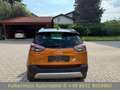 Opel Crossland X Crossland (X) Innovation SHZ|KLIMA|T Pomarańczowy - thumbnail 6