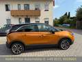 Opel Crossland X Crossland (X) Innovation SHZ|KLIMA|T Pomarańczowy - thumbnail 7