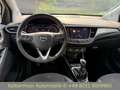 Opel Crossland X Crossland (X) Innovation SHZ|KLIMA|T Pomarańczowy - thumbnail 14