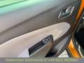 Opel Crossland X Crossland (X) Innovation SHZ|KLIMA|T Pomarańczowy - thumbnail 12